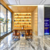 Отель No.1 Youke Hotel (Huizhou Xinwei Government Plaza store), фото 1