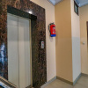 Отель FabHotel Golden Sunrise Inn, фото 2