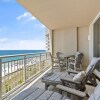 Отель Indigo East 1004, фото 31