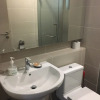 Отель Cozy Apartment, фото 11