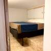 Отель Apartment with 2 bedrooms with WiFi, фото 7