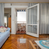 Отель Apartment Elsa, фото 6