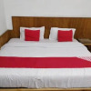Отель OYO 24867 Hotel Shubham, фото 3