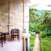 Отель bali 85 inn, фото 7