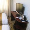 Отель Shangmeiyou Business Hotel, фото 6