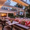 Отель The Confidante - in the Unbound Collection by Hyatt, фото 37