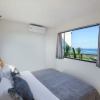 Отель Telescope Villas Lombok, фото 5