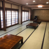 Отель Takigawa Ryokan, фото 16
