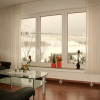 Отель Ferienwohnung Albers in Westfeld, фото 6