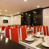 Отель Helios Legend Hotel, фото 12