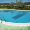 Отель Cozy Holiday Home in Torroella de Montgrí With Swimming Pool, фото 8