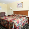 Отель Rodeway Inn near Potomac Mills, фото 18