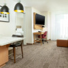 Отель Staybridge Suites San Bernardino Loma Linda, an IHG Hotel, фото 22