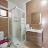 Отель Hadeco Holiday Apts Apartment B, фото 16