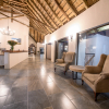 Отель Umbhaba Eco Lodge, фото 29