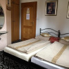 Отель Penzión Villa Mon Ami, фото 7