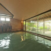 Отель Tatsunokuchi Onsen Tagawa Ryusenkaku, фото 16