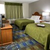Отель Quality Inn Brookings - University, фото 43