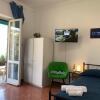 Отель Magicstay - Flat 2 Bedrooms 1 Bathroom - Genoa, фото 4