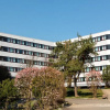 Отель Dorint Airport-Hotel Zürich, фото 25