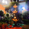 Отель Hacienda De Los Gobernadores, фото 17