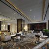Отель Tian Yuan Mingdu Hotel, фото 8