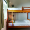 Отель Marea Hostel Cabo Frio, фото 22