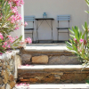 Отель 'paradise'-cnn Exclusive Delfini Bay -3 Bed House, фото 1
