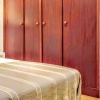 Отель Charming 3BR & sunny Terrace in Eixample - Noname, фото 42