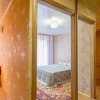 Отель Apartments Maxim Bogdanovich Center, фото 4