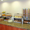 Отель Best Western Executive Inn, фото 11