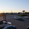 Отель Strathroy Motor Inn, фото 8