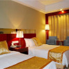 Отель Hongye International Hotel Bozhou, фото 7