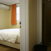 Отель Seochon B&B Suran, фото 20