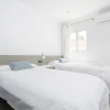 Отель YourHouse Buguemvillea 9, фото 12