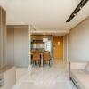 Отель Loft de Luxo c/bela Vista no Petrópolis AHO1402, фото 8