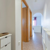 Отель Apartamentos En El Mar, фото 4