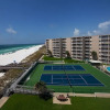 Отель Gulf Shore Condo #623, фото 19