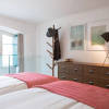 Отель Janelas Verdes Stylish Tailor Made Flat, фото 3