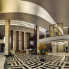 Отель Muong Thanh Luxury Son La, фото 14