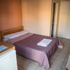 Отель Zoumboulis Rooms, фото 2
