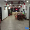 Отель Sanya Zhuyunge Hotel, фото 4