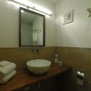 Отель Quint's Travelers Inn, фото 10