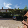Отель Nice Home in Tar-vabriga With Wifi and 1 Bedrooms, фото 1