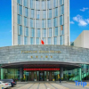 Отель Fortune Bond Hotel, фото 23