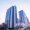 Отель Changde Bluesky Hotel, фото 20