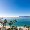 Отель On la Croisette: Luxe 2 Bedrooms/ 2 Baths, фото 24