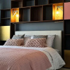 Отель Cozy Getaway in Nicosia, фото 4