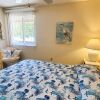 Отель Siesta Beach House #309 2 Bedrooms 1.5 Bathroom Condo, фото 3