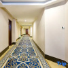 Отель Joy Hotel (Foshan Nanhai Pengruili Jihua Plaza), фото 20